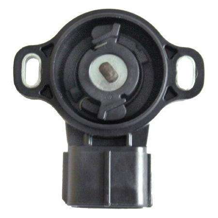 Toyota Throttle Position Sensor various models