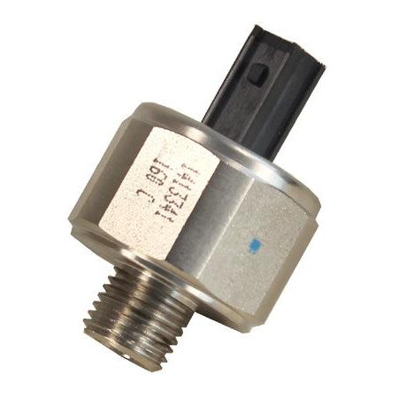 Honda OEM - Knock Sensor K Series