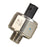 Honda OEM - Knock Sensor K Series