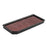 APR 06-08 Audi A3/06-08 Volkswagen GTI/Jetta/Passat EA113 (PQ35) 2.0T Intake Filter - Red