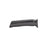 OLM Carbon Fiber OE Style eBrake Handle - 2015 WRX 2015 STI 2013 FT86 14-18 Forester 13-1