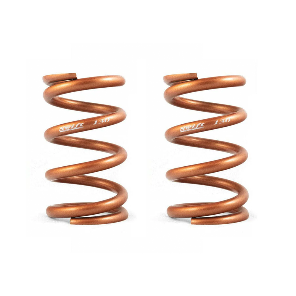 Swift Racing Coil Spring SWIFT RACING SPRINGS - ID65 178MM (7