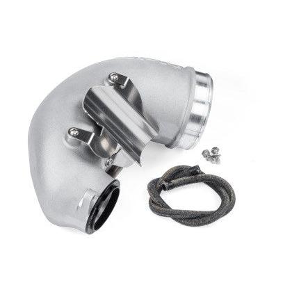 APR 17-20 Audi RS3/18-22 Audi TT RS Quattro (MK3) 2.5T TFSI Turbocharger Cast Inlet