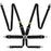 OMP Harness - Saloon Lightweight Pull Up
