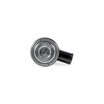 APR Audi/Porsche/Volkswagen R1 Diverter Valve