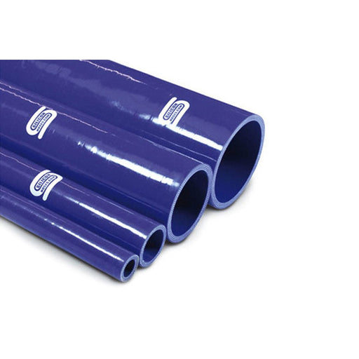 45mm Oil Breather &amp; OAT Coolant Resistant Hose