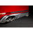 APR 18-25 Audi S4/S5 (B9) Catback Exhaust System