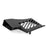 APR 20-25 Porsche 911 (992) Carbon Fiber Intercooler Ducts