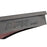 APR 06-08 Audi A3/06-08 Volkswagen GTI/Jetta/Passat EA113 (PQ35) 2.0T Intake Filter - Red