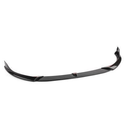 APR 22-24 Volkswagen GTI (MK8) Carbon Fiber Front Lip Spoiler