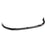 APR 22-24 Volkswagen GTI (MK8) Carbon Fiber Front Lip Spoiler