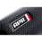 APR 17-20 Audi RS3/18-22 Audi TT RS Quattro (MK3) 2.5T TFSI Turbocharger Inlet Rear Carbon Tube