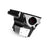 APR 10-16 Audi S4/S5/14-17 Audi Q5/SQ5 (B8) 3.0T Open Carbon Fiber Intake System