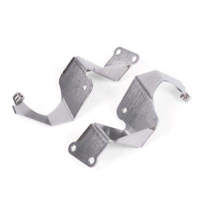 APR 18-20 Audi A5 Sportback B9 2.0T Intercooler Kit