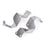 APR 18-20 Audi A5 Sportback B9 2.0T Intercooler Kit
