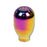 NRG Innovations Shift Knob 42mm