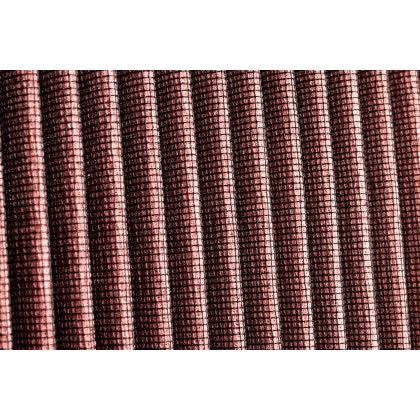 APR 00-06 Audi TT/TT Quattro/99-05 VW Golf/Jetta (PQ34) 1.8T/2.0L/2.5L/2.8L/3.2L Intake Filter - Red