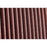 APR 00-06 Audi TT/TT Quattro/99-05 VW Golf/Jetta (PQ34) 1.8T/2.0L/2.5L/2.8L/3.2L Intake Filter - Red