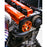 ARTEC ARTEC Twin Turbo Kit for Toyota 2JZ-GTE