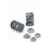 Supertech Toyota/Lotus Elise 2ZZ Single Valve Spring Kit
