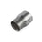 APR T304 Stainless Steel Reducer - 76mm to 65mm (3in to 2.56in)