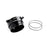 APR Audi/Volkswagen Turbo Inlet Adapter (DTR6054 Turbocharger to CI100077 Intake System)