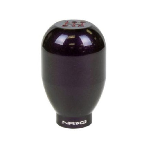 NRG Innovations Shift Knob 42mm — Speed Science