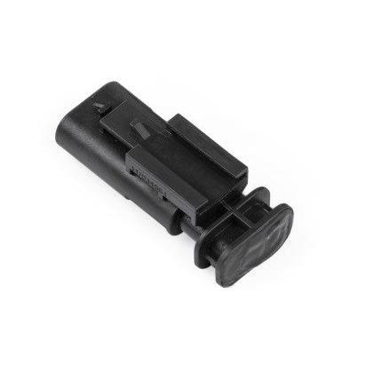 APR Audi/Volkswagen Exhaust System Valve Motor Dummy Sensor - Single