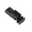 APR Audi/Volkswagen Exhaust System Valve Motor Dummy Sensor - Single