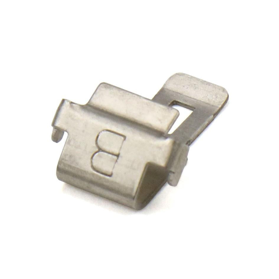OLM Clip B 86 Sidemarker - 2013 FT86