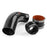 APR 10-16 Audi S4/S5/14-17 Audi Q5/SQ5 (B8) 3.0T Carbon Fiber Throttle Inlet Pipe
