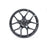 APR A01 Flow Formed 20x9.0 / 5x112 / ET42 / 66.5mm Bore / Gunmetal Grey Wheel