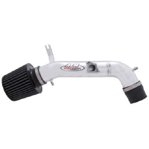 AEM 00-04 IS300 Polished Short Ram Intake