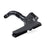 APR 22-24 Audi A3/A3 Quattro/25-26 Audi S3/22-26 Volkswagen GTI EA888.4 (MQB EVO) 2.0T Intake System