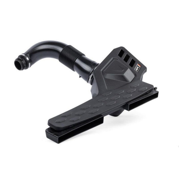 APR 22-24 Audi A3/A3 Quattro/25-26 Audi S3/22-26 Volkswagen GTI EA888.4 (MQB EVO) 2.0T Intake System