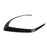 APR 22-24 Volkswagen GTI (MK8) Carbon Fiber Front Trim