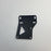 Wunderladen Racing Mitsubishi Evo 8/9 Engine Stand Mounting Plate