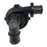 Davies Craig, EWP80 Kit - 12V 80LPM/21GPM Remote Electric Water Pump, Suit 2.0L Engine