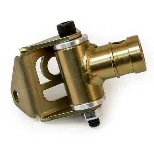 92-00 Civic 90-01 Integra Shift Linkage Joint Does Not Work With OEM Honda/Acura Shift Linkages Innovative Mounts