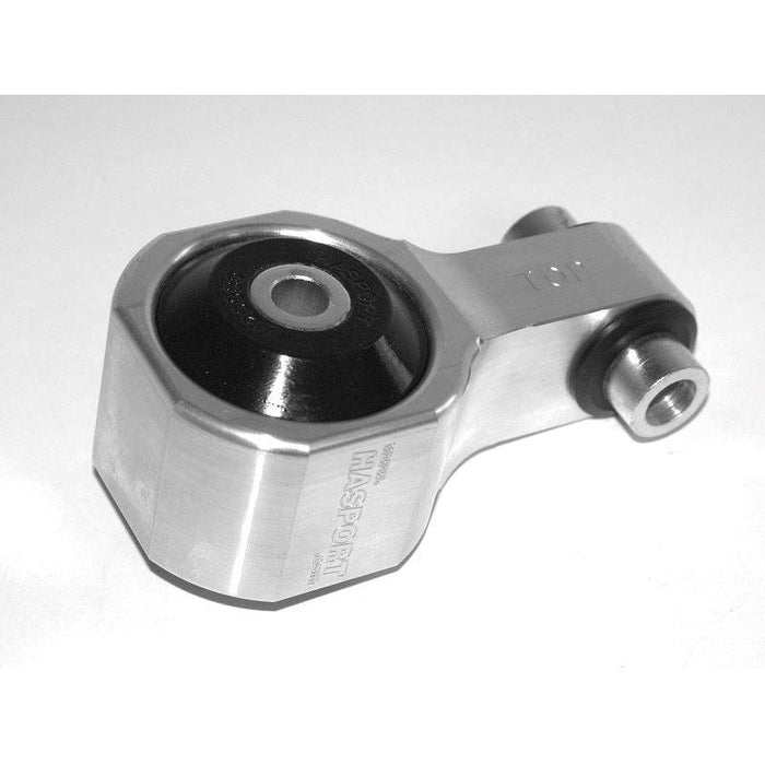 Hasport Rear Engine Mount - FD2 Civic (k20 models)