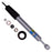 Bilstein B8 5100 Series 10-14 Toyota FJ Cruiser/10-22 4Runner Shock Absorber - Front and Rear