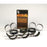 ACL Audi TFSI 1984cc 4 cyl EA888 (CDL) S3, TTS Standard Size High Performance Rod Bearing Set