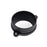 APR 22-24 Audi A3/A3 Quattro/22-26 Volkswagen GTI EA888.4 (MQB EVO) 2.0T Continental Turbo Adapter