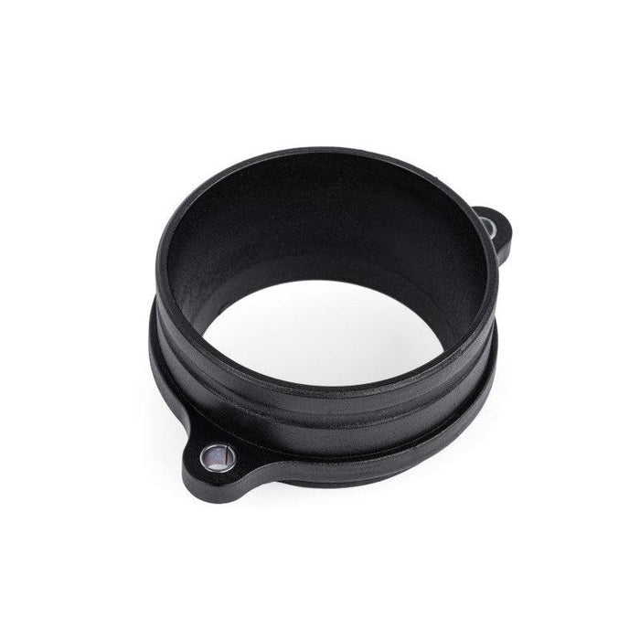 APR 22-24 Audi A3/A3 Quattro/22-26 Volkswagen GTI EA888.4 (MQB EVO) 2.0T Continental Turbo Adapter
