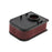 APR 15-18 Porsche Macan (95B) 2.0T/3.0T/3.6T Intake Filter - Red