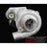 Precision Turbo Aftermarket Replacement Turbocharger - 5130