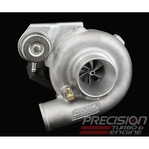 Precision Turbo Aftermarket Replacement Turbocharger - 5130