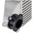 Skunk2 Intercooler Honda Civic 2016-2021 - 1.5Turbo