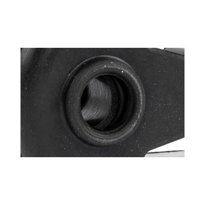 APR Exhaust Hanger Rubber Isolator - 70A - 50mm (1.97in)