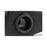 APR Exhaust Hanger Rubber Isolator - 70A - 50mm (1.97in)